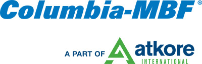 Columbia-MBF: Industry Leaders in Electrical Raceway Products