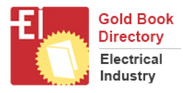 Kerrwil Launches Electrical Industry Gold Book – THE New Resource for Canada’s Electrical Industry