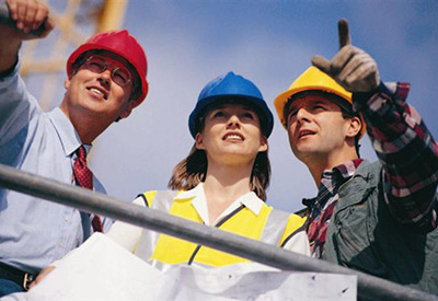 Ontario Investing $55 Million to Help More People Enter the Skilled Trades