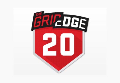 Grid Edge 20