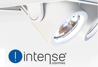 Leviton Acquires Intense Lighting, LLC
