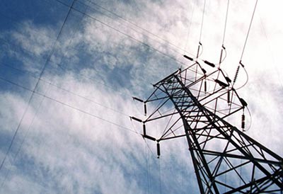 Network of Government Agencies Partner to Provide Expert Policy Assistance on Smart Grid Topics