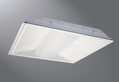 Eaton High-Performing Ambient LED Luminaire