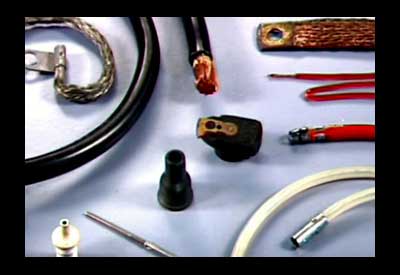 Canada Wiring Colours – Guide to Electrical Wire Types and Codes