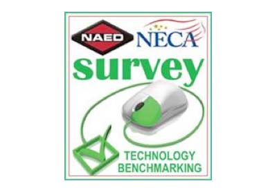 2015 Contractor Technology Benchmarking Survey