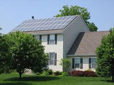 Obama Launches New Initiative to Increase Solar Access for All Americans