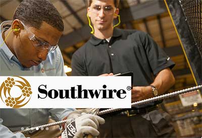 Southwire’s Transitioning Leadership
