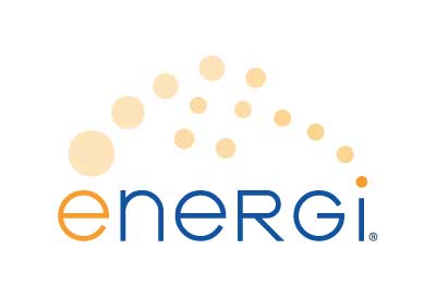 Energi of Canada Launches Property & Casualty Program for Energy Construction