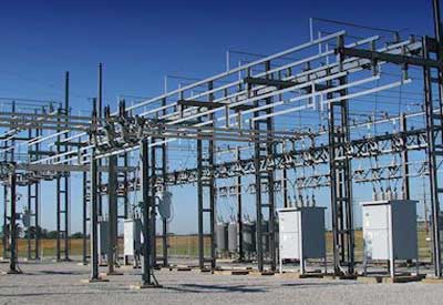 GE-Led Consortium Wins Manitoba Hydro Contract to Replace Substation in Winnipeg
