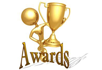 BC Electrical Association Seeks Award Nominees