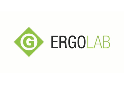 Greenlee Develops Industry-first Ergonomics Laboratory