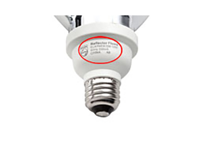 Phillips Dimmable Flourescents