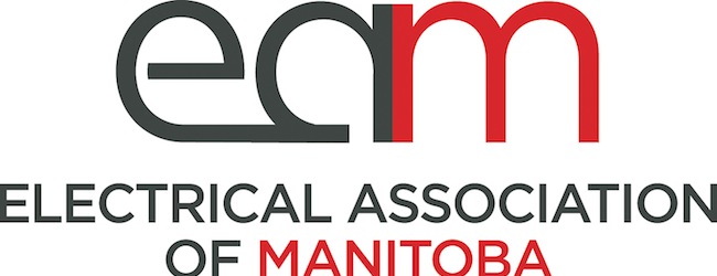 Manitoba Joins Alberta in Promoting Professional Electrical Contractor Designation