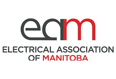 Electrical Association of Manitoba Joins CECA