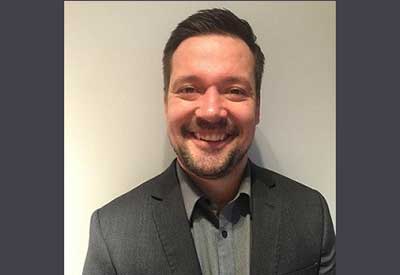 Jacob Pelletier Joins Laplante et Associés