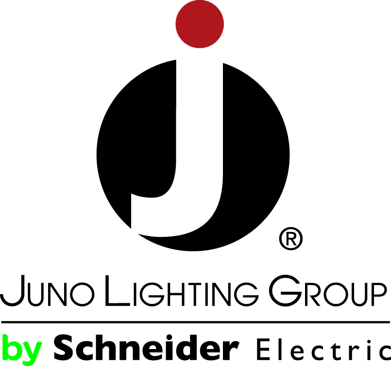 Juno Lighting Acuity