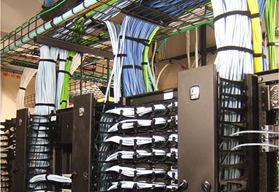 Cabling Certification: Multi-Everything Is the New Normal — Part 2