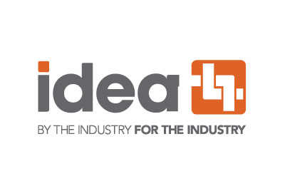 IDEA Declares 2016-2017 Board of Directors and Officers