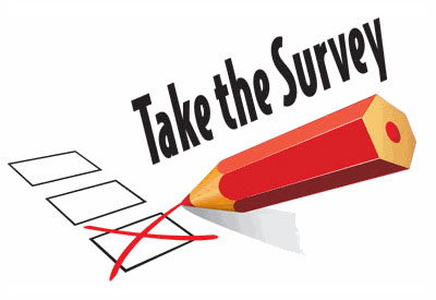 NRC Survey