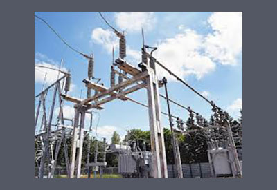Siemens Canada Receives SaskPower Order for 1200 Core Transformers