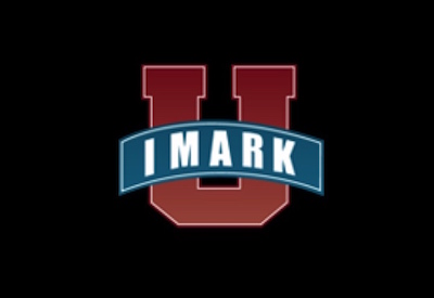 Union Lighting and Décor Signs Up as IMARK Canada’s Newest Member