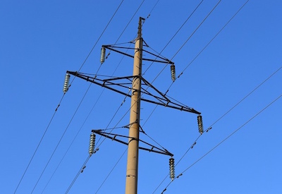 Utility Fined $225,000 After Worker Killed, Others Injured While Working Near Power Lines
