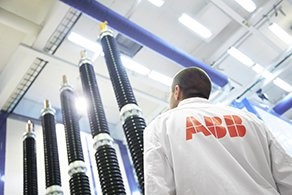 ABB Ranks in Top Three in Forbes Canada’s Best Employers of 2016