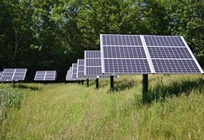 IESO Awards 16 Contracts for Large Renewable Energy Projects in Ontario