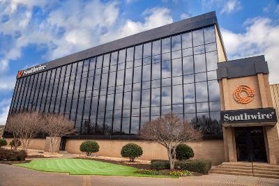 Southwire Announces Organizational Changes, New Corporate Structure