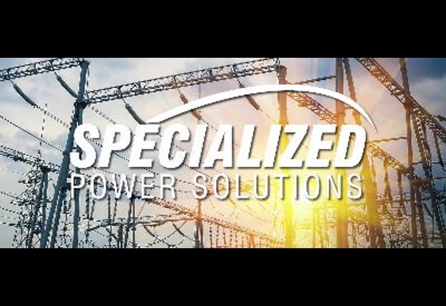 Pioneer Transformers Appoints Specialized Power Solutions as Its BC Representative