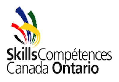 Ontario Technological Skills Competition Moves to Toronto for 2017