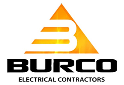 Burco Electrical Contractors – Putting Customer Service First