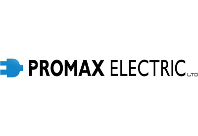 Bring your Project to Life with Promax Electric