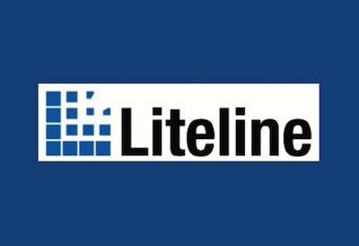 Liteline Expands Sales and Operations with 2 Appointments