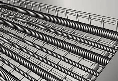 22 CE Code Changes Related to Wiring Devices and Cable Management, Part 1