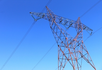 Western Provinces Should Back Integrated Power Grid: Report