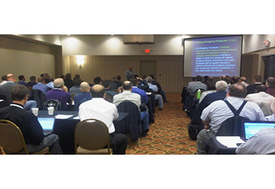 I-Gard: Safety Product Specialists with an Emphasis on Education and Training