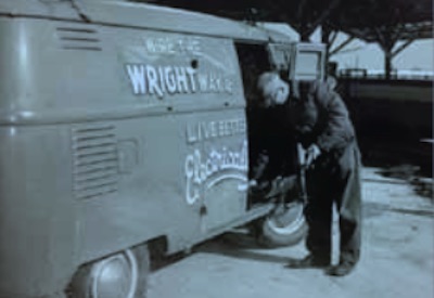 Wright’s Way Has Been Doing It the Wright Way for Over 65 Years