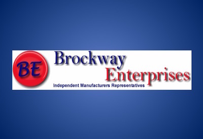 Team Brockway Adds Two New Sales Reps