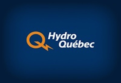 Enercon And Hydro-Québec Enter into New Partnership