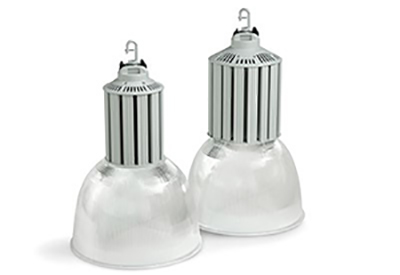 SYLVANIA LEDVANCE High Bay Luminaires