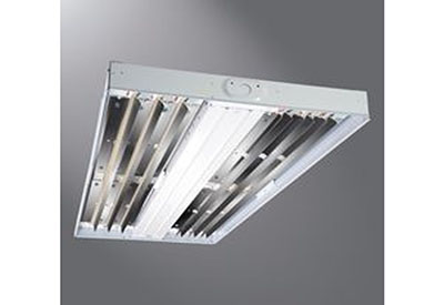 Eaton Lighting Solutions Industrial LED Series