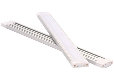 Standard LED Slim Line Bars