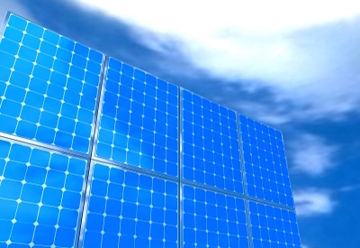 All Alberta’s New Schools Are Going Solar