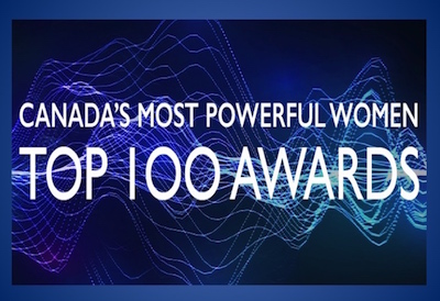 4 Electrical Industry Execs among WXN’s Canada’s Most Powerful Women