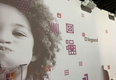 LeGrand Plans for the IoT Revolution with the Launch of “Eliot”