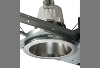 Eaton Lighting Solutions Releases Halo Commercial Downlighting Series