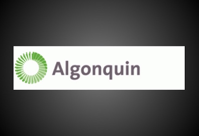 Algonquin Power & Utilities Corp. Acquires The Empire District Electric Company
