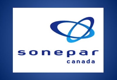 GTHA Conservation Group Members Partner with Sonepar Canada – BlueWay