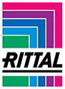 Rittal – Hygienic design enclosures reduce cleaning & downtime!